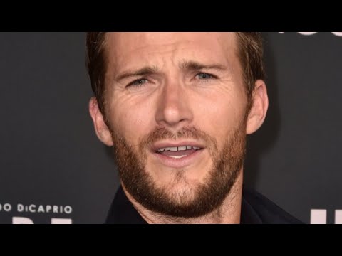 Clint Eastwood Sons