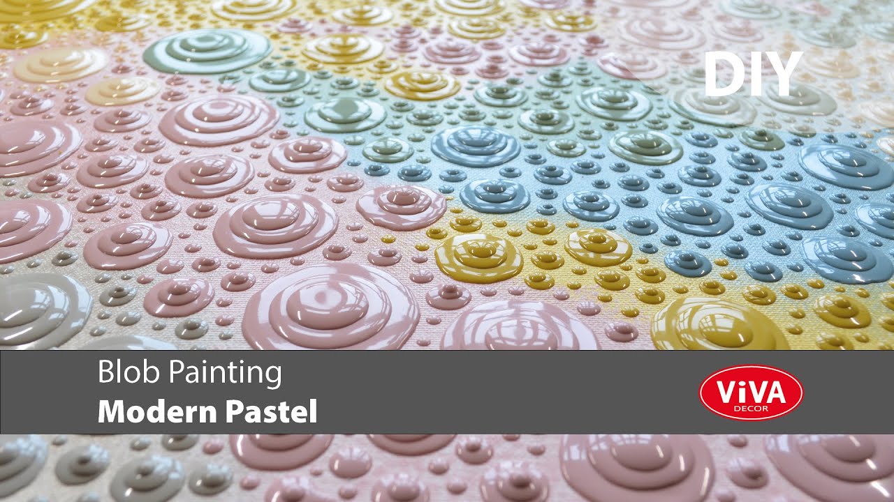 Vorschau: Youtube-Video