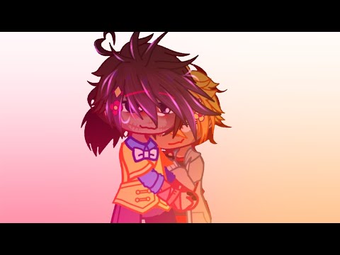 🎀 // “ 𝙎𝙤𝙛𝙩 𝙗𝙞𝙩𝙘𝙝 ” ∼♡