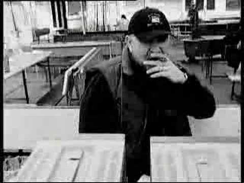 Livio Morosin - Heroin (Žuti dub)