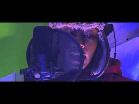 Kaydot & Tamper - The Begining Of The End [ NET VIDEO ] [ HG.MEDIA ]