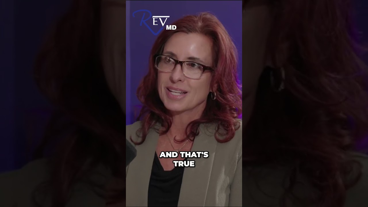 Does SIZE really matter? Expert Findings!