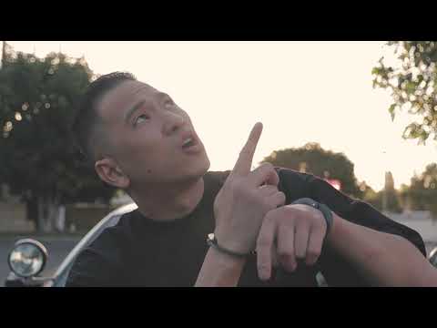 Im the man lilmanwest