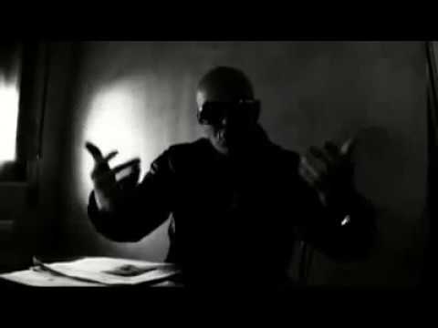 Exclusive: K Libre clash Morsay et les Truand 2 la Galere!!