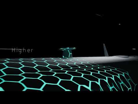 Electromagnetic warfare evolved