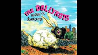 My best friends hot (Lyrics)