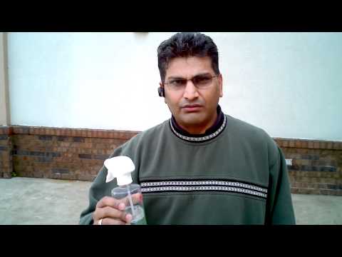 Kal Patel Owner of Days Inn. Call me 1-256-565-9283