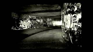 RZA - The Champ feat. Bronxy Cold (Dark Underground Remix)