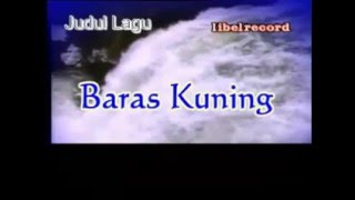 Download lagu BARAS KUNING - Lagu Banjar mp3 Download lagu BARAS KUNING - Lagu Banjar mp3