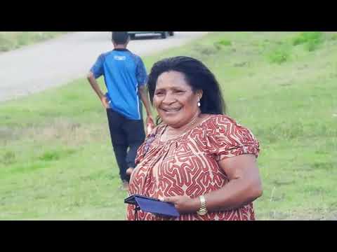 Akoma Jay Kawii - Yakasty PLMP Records