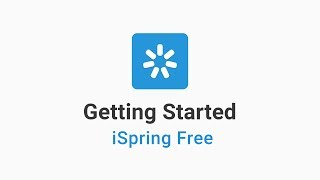 Videos zu iSpring Free