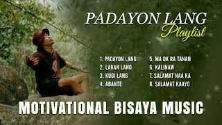 Download lagu Motivational Bisaya Rap Song Playlist - Edloyd mp3 Download lagu Motivational Bisaya Rap Song Playlist - Edloyd mp3