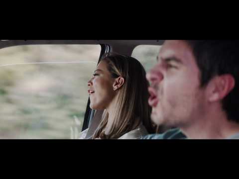 Ya Veremos (2018) Official Trailer