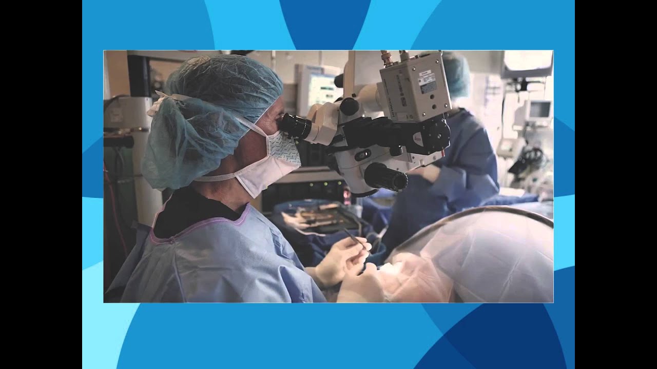 CW WaitingRoomPresentation