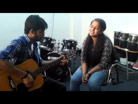 Shanu Shagotra mora saiyan