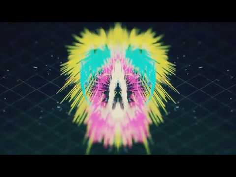 Əli Məmmədli ft Alov - Stress