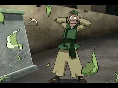 Nightcore Getting Old Sucks- Bowling for Soup