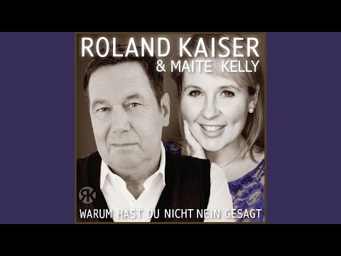 Video thumbnail for Warum hast du nicht nein gesagt