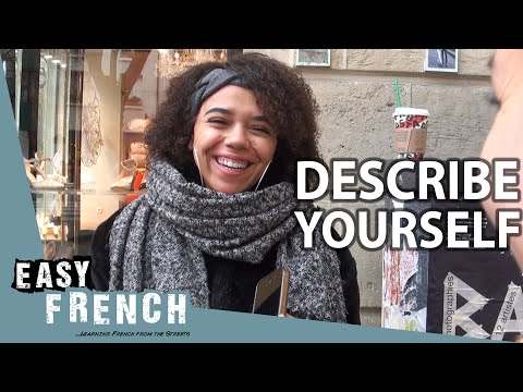 We Try The Most Popular French Snacks Super Easy French 156