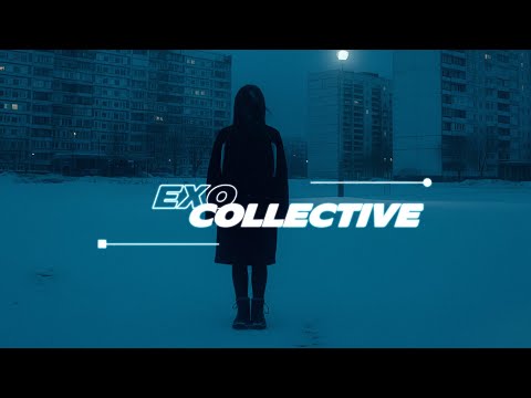 Øtherside. - i can feel you everywhere