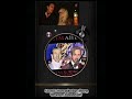 Limahl London For Christmas Is One Wish For Christmas And The Merry Christmas Music Videos