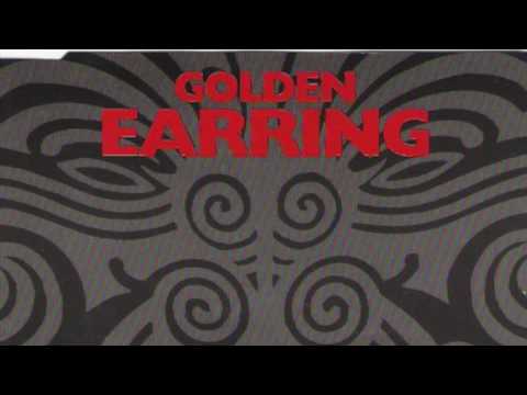 Golden Earring - Hold Me Now