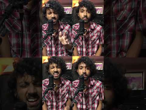 Langa Redunanam x Dawasak Ewi x Let Me Down Slowly | Mashup Cover. @piyath1004 @pamith ​⁠