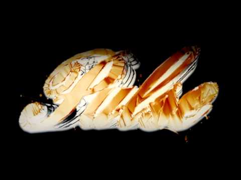 Pulse - Swedish House Mafia, Basto, Dimitri Vegas, Steve Aoki vs Laidback Luke (Pulse Bootleg Remix)