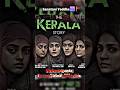 The Kerala Story Sadstatus Hindu Shorts