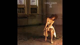 Carly Simon - Tranquillo Melt My Heart