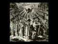 Watain - Casus Luciferi (Full Album) 