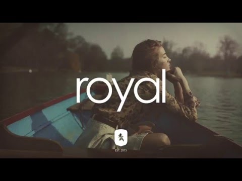 Alex Schulz & Kiso - Middle (Feat. Kayla Diamond)