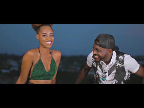 Tzy Panchak - Apart (Official Video)