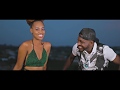 Tzy Panchak Apart Official Video