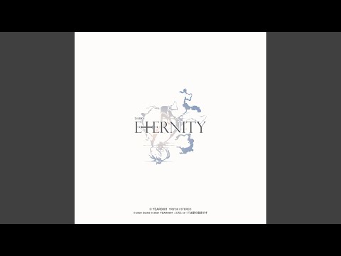 Eternity
