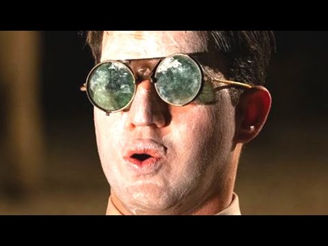 Everything Oppenheimer Gets Right And Wrong About The True Story