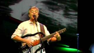 Caetano Veloso - Falso Leblon