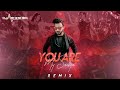 You Are My Soniya Kabhi Khushi Kabhie Gham Dj Abhishek Remix