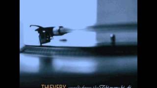 Thievery Corporation - Interlude