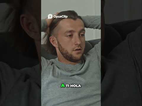 El fotógrafo que desafío los límites del arte