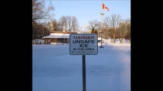 [FULL] Dat Oven - Icy Lake (Mickey Pearce Bootleg)