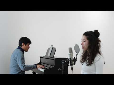 VEM PRA JESUS - Gabriel & Gabriela