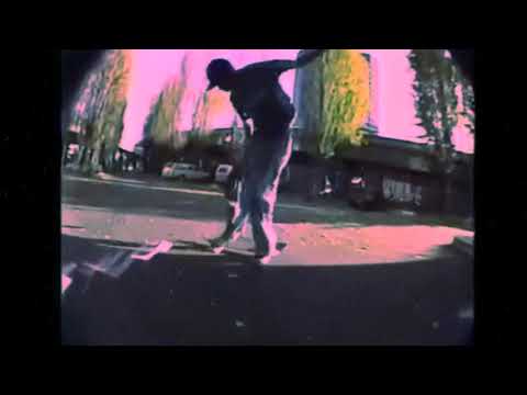 free // fats'e x midwest emo type beat - "i cannot sleep" (+ splashgvng)