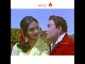 MGR VIJAY BIGIL LOVE MGR DANCE AND SONG WHATSAPP STATUS IN TAMIL