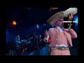 Aprendiste A Volar (Un Azteca En El Azteca) - Vicente Fernandez (Video)