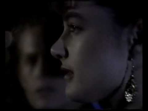 E Street - Chris, Megan and Abby meet their end