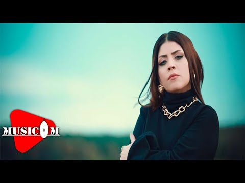 Seçil Kılıç - Gidersen
