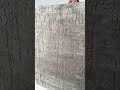 Youtube-видео 