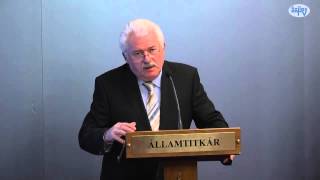 Újabb módosítások az útdíjjal kapcsolatban