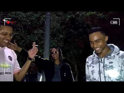 PASSOCA COM 2S x ED SANT | 2º FASE | SARAU DO ITAPEVA | EDIÇÃO 63 | MAUA-SP